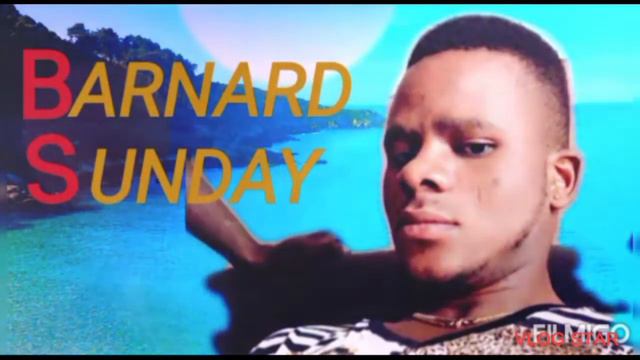 BERNARD SUNDAY - AKALAKA UMU NNEM AUDIO Mp4 смотреть онлайн