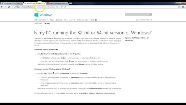 Install Netbeans8 with the JDK and also installing the JRE смотреть онлайн