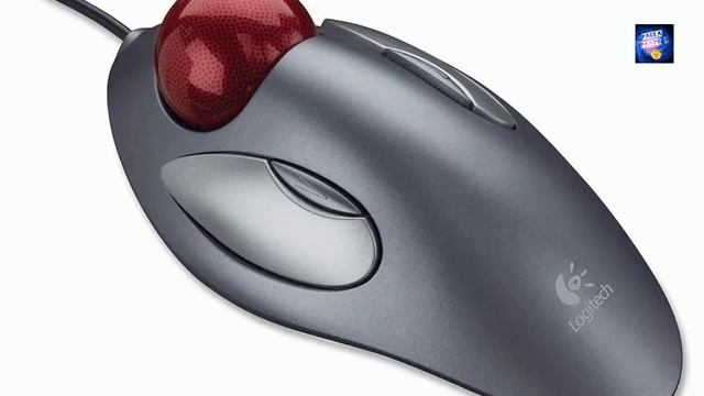 Computer class? | Input Devices ??| Full Explanation?? | In Tamil | For Students | смотреть онлайн