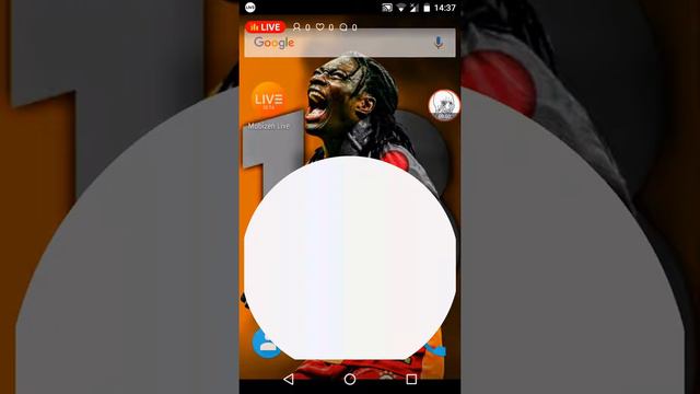 deneme смотреть онлайн