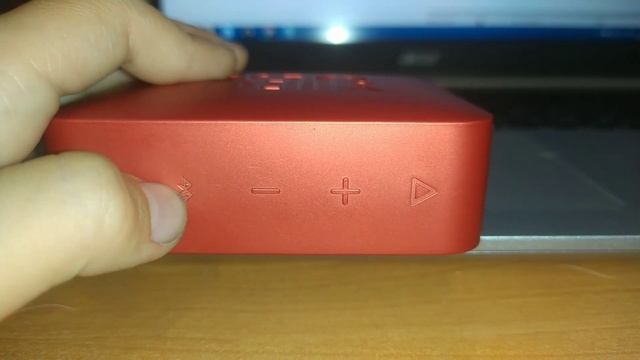 обзор на колонку JBL go 2 смотреть онлайн