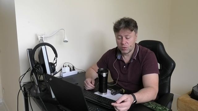 Автопутешествия: Личный опыт смотреть онлайн