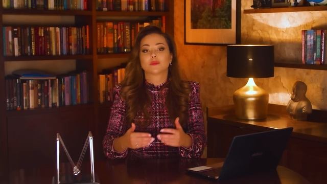 Казахи (кипчаки) в истории Грузии | Дидгорская битва | Хан Артык | Царь Давид и принцесса Турандот смотреть онлайн