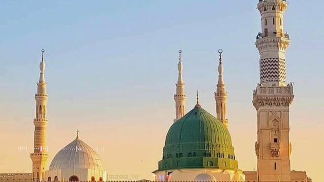 Jis Jaat ka Quran me bhi zikr Chali hai New Naat StatusRingtone Status|| #ringtone #viralvideo смотреть онлайн