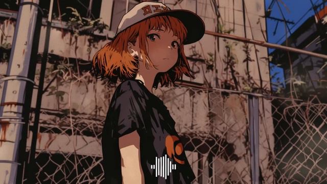 𝐏𝐥𝐚𝐲𝐥𝐢𝐬𝐭 80's Tokyo Laid-Back HipHop🗼 _ Lofi hiphop mix ( Chill & Study )