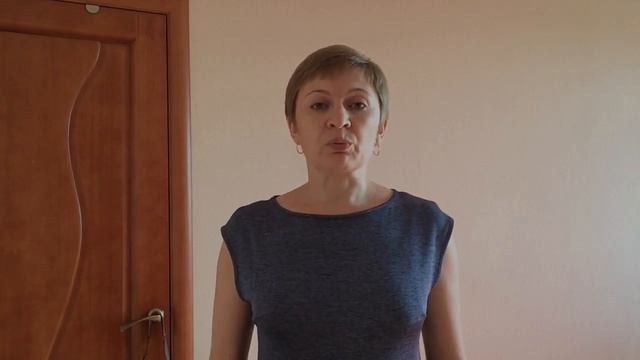 Отзыв о карте юридического обслуживания lawlex 4 смотреть онлайн