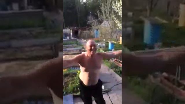 Русские самородки смотреть онлайн