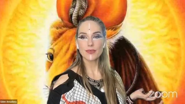 The Creator, Destroyer, Preserver Archetype | Oracle Office Hours смотреть онлайн