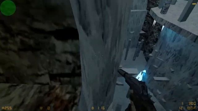 silentq on flr_glacier done in 02:23.96 смотреть онлайн