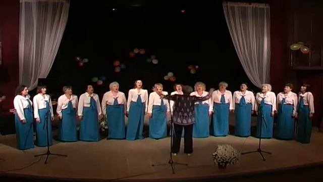Майский ДК. Дороги России смотреть онлайн