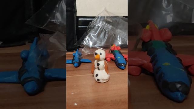 14 февраля 2024 г. смотреть онлайн