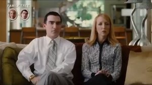 идиократия начало)