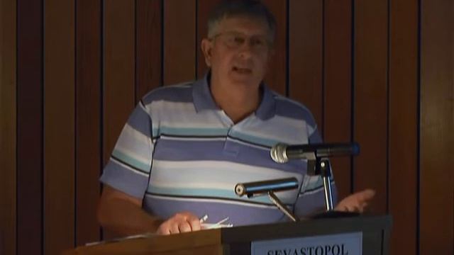 SHS: Strahan family смотреть онлайн