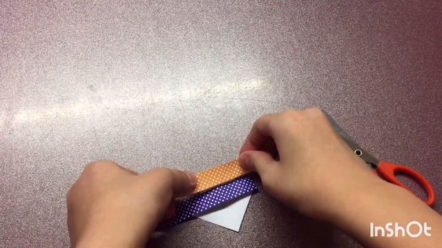 DIY 3 закладки для книг своими руками. #БЫСТРОИПРОСТО смотреть онлайн