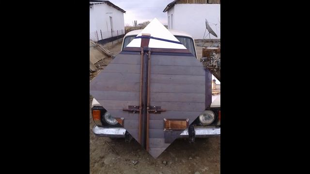 такую еще не видели смотреть онлайн