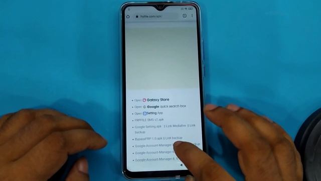Redmi 9c Frp Bypass | Redmi 9c (M2006C3MG) Google Account Bypass Xiaomi Miui 12 (Without Pc) смотреть онлайн