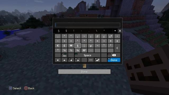 How to make a colord sign смотреть онлайн