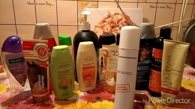ПУСТЫЕ БАНОЧКИ/ УХОДОВАЯ КОСМЕТИКА/ ЧАСТЬ 2 смотреть онлайн