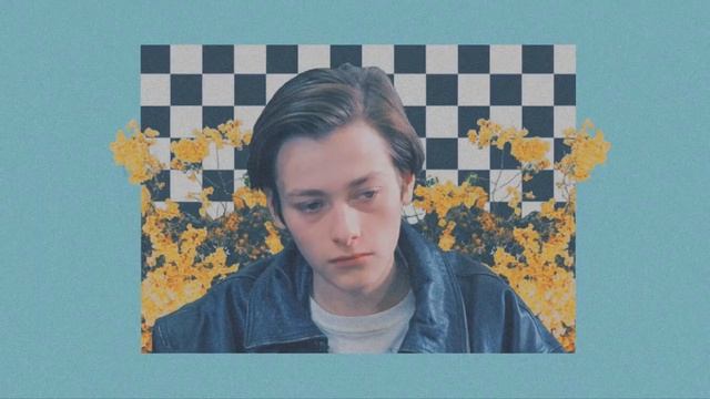 detention - melanie martinez // slowed ♡ reverb смотреть онлайн