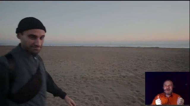 Что самое главное при создании ютуб канала 2- основных главных совета. От создателя игрового канала смотреть онлайн