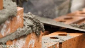 ➤ Что добавляют в цементный раствор ➤ Советы Профессионалов ➤ Проверенно временем и делом