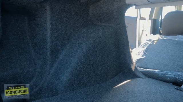 EL VW VENTO/POLO ES UNA MALA COMPRA... смотреть онлайн