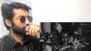 National anthem of USSR | ГИМН РОССИИ | КОММЕНТАРИИ ИНОСТРАНЦЕВ | RUSSIAN NATIONAL ANTHEM REACTION