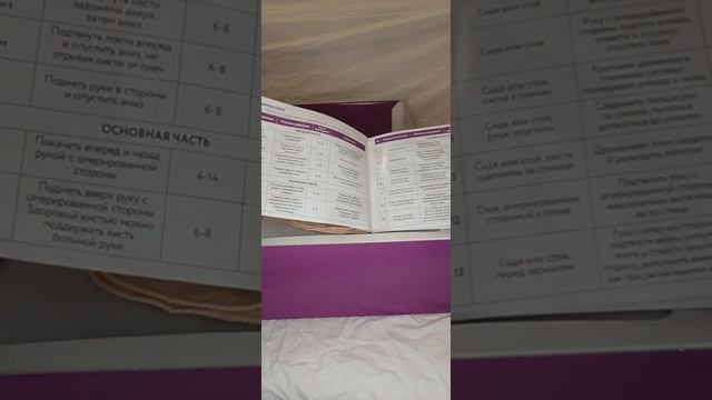 Симметричный протез облегченный (производство Россия) | Novea-nn смотреть онлайн