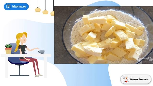 Веганские Ресторанчики и Кафе