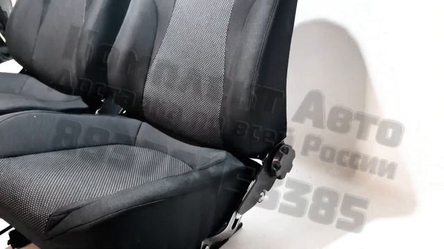 Сиденья Нива 2121 Урбан рекаро Тюнинг смотреть онлайн