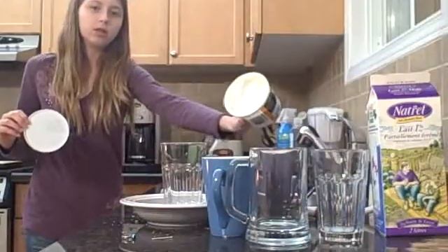 Liquid Disaster Drink SUBSCRIBE!!!!! смотреть онлайн
