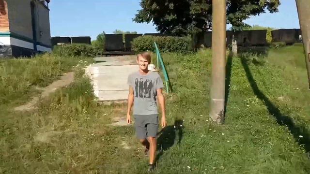 2018 08 18-19 д8 Поход на байдарках - Десна 15мин смотреть онлайн