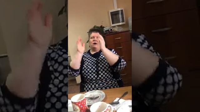 ??Анекдот про Вовочку смотреть онлайн
