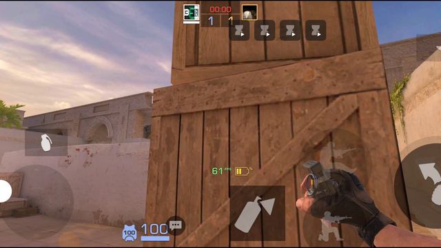 видео с мувика! всего хорошего смотреть онлайн