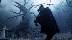 Всадник без головы миф или правда