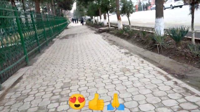 #Таджикистан #Курган -тюбе #Школа #9 смотреть онлайн