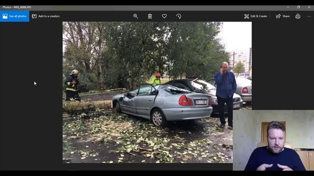 Какие Лунные сутки самые опасные? Что нельзя делать? смотреть онлайн