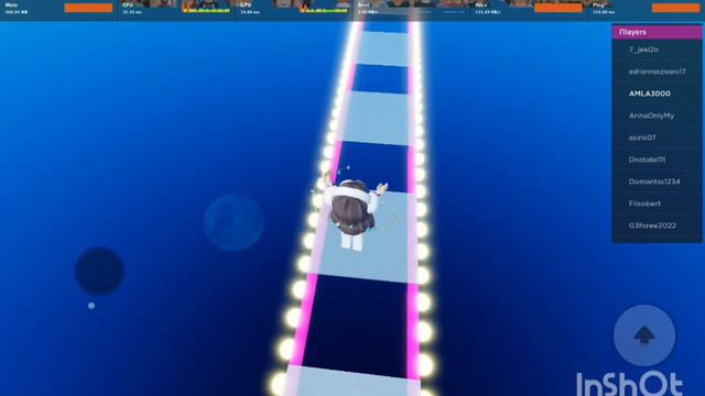 Испытываю кринжовые игры смотреть онлайн