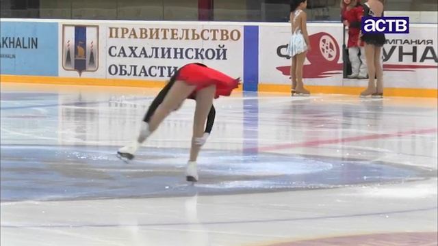 Анонс культурных и спортивных событий на праздничные дни смотреть онлайн