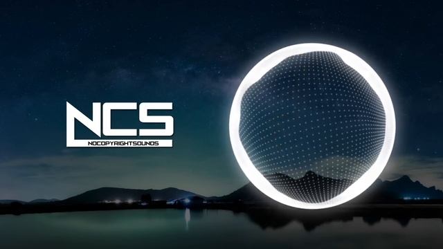 Axel Oliver X THEBOYWITHSPEC - Survive [NCS Release]