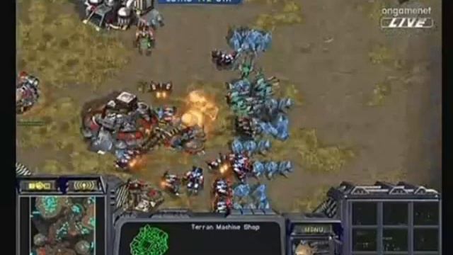 Tossgirl v Upmagic (P2/2) @ Set 4 STX v eSTRO смотреть онлайн