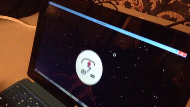 Space Nomad: Two Planets смотреть онлайн