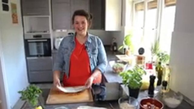 Fish and Chips salival és mártogatóssal смотреть онлайн