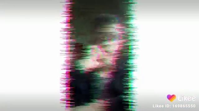 Танец лайкер смотреть онлайн