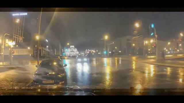 День первокурсника, Саня делает предложение, дадон пересмотрел бригаду смотреть онлайн