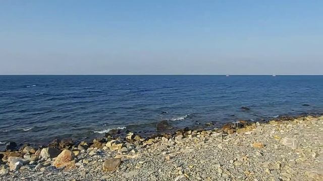 Большой Утриш смотреть онлайн