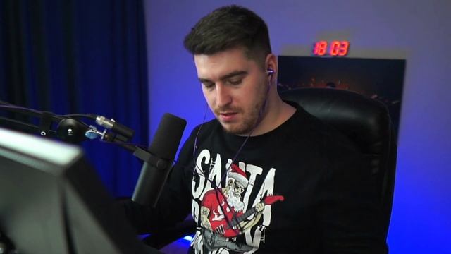 СКОЛЬКО БУДЕТ СТОИТЬ ПРОКАЧКА M416?