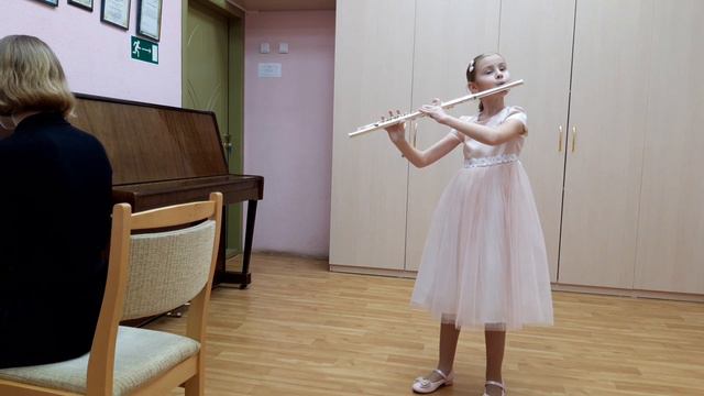 Rus_Suvenir смотреть онлайн