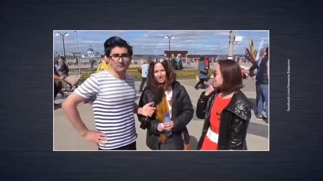 Школа - это фабрика... смотреть онлайн