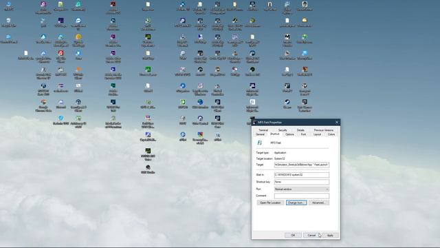 Microsoft Flight Simulator - Ускоряем Запуск Симулятора
